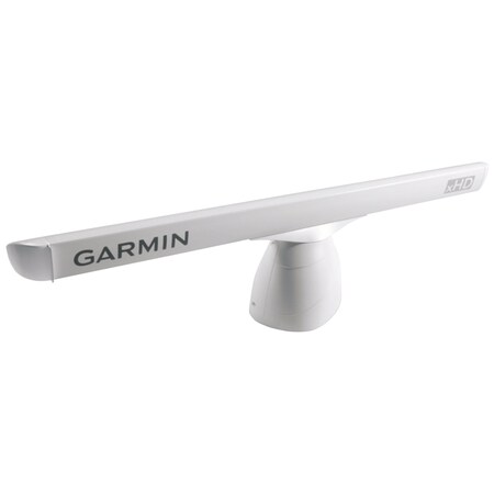 Garmin